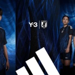 スポーツライター玉木正之氏の知的誠実さを問う