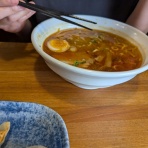 おはぎってあたし。