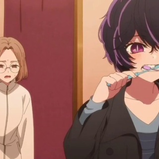 cali≠gari リンチ-25年目の回想篇-  配布CD Amazon.co.jp: 16 [良心盤] - cali≠gari [CD]: ミュージック