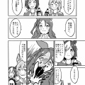 【告知】URC 03 サークル参加のお知らせ