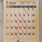 SHOPのブログ - Lahaina