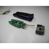 ��POSTDEKO �ޤ줿�ϡ��ɥ�����������������USB�ɥ󥰥뽤���ˡ٤β���