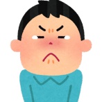 【画像】女性「男に話さない方がいいことがコチラ」←衝撃的すぎる件ｗｗｗ