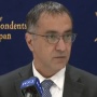 駐日イスラエル大使、重信メイさんをコメンテーター起用したTBSに激怒「殺人者とテロリストの家族に発言の場を与えるのを許すべきではない」