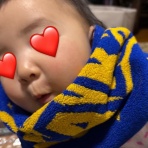 オルカ鴨川FC　選手・スタッフブログ