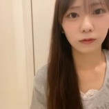 『[動画]2026.04.29（14:39～） SHOWROOM　「≒JOY(ニアリーイコールジョイ) 大信田美月」＠個人配信【ニアジョイ】』の画像