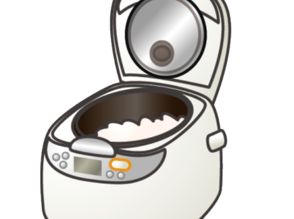 【マジか】未だに炊飯器使ってるやつ「時代遅れ」すぎるぞｗｗｗｗｗｗｗｗｗｗｗ