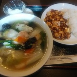 �ؼ�α ���㥤�ʥ����ǥ�ֳ������С�Ⱦ�ޡ��ܡ�Ч�ס��ץ�ץ곤Ϸ�������ɤ� 1000�ߡ٤β���