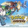【悲報】『ポケモンマスターズ』さっそく鯖落ち。