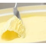 マーガリンとかいうゴキブリすら寄り付かない油ｗｗｗ