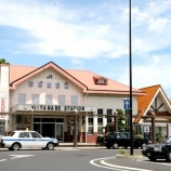 『【南紀白浜編】1日め・あがら丼(銀ちろ駅前店)』の画像