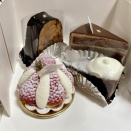 2026.3/31（火）の夕ご飯です