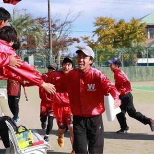 夏がキター！☆YONEXシャワーサンダル☆ : ソフトテニス☆サプリメンツ