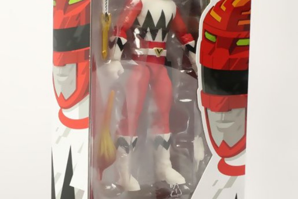 DXセイバーベース - パワーレンジャー・ロストギャラクシー