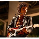 海 ＆ テニス &Jazz