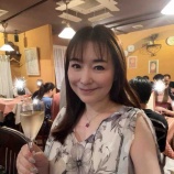 『サルイアモール』の画像