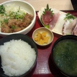 �ؼ�α �����������ؤꡦ�������ԤȻɿȡץܥ�塼�ߡ��� 880�ߡ٤β���