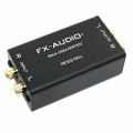 新製品販売開始のご案内「RE:EQ-00J」 逆RIAAイコライザー/RIAAコンバーター