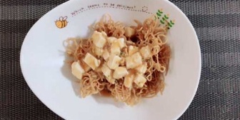 お金は十分渡してるのに嫁の作るメシが全力で節約メニューなんだが → 詳細を聞いていくと報告者の嫁への理解が無さすぎる…