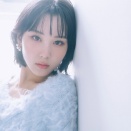 こう見ると、やっぱり江端妃咲ちゃんのビジュアルって現ハロプロ ナンバーワンか？