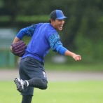 【予告】(*^◯^*)「8/17にバンテリンで藤浪晋太郎を登板させるんだ！」