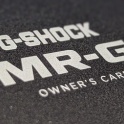 Supreme × THE NORTH FACE × G-SHOCK!トリプルネームモデル発表 ...