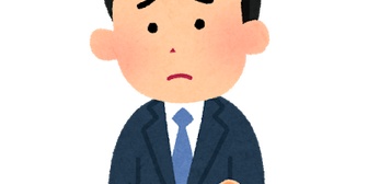 BMWかアウディにするつもりが、ベンツ推しの彼女に困る