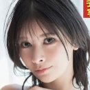 山田あい「炸裂ゴージャスボディ」SPA！デジタル写真集