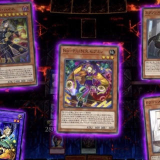 【遊戯王】アニメ化した時ラドリーの声が解釈違いだったらどうしよう😱