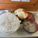えいじの食べ物ブログ