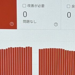 おいしいもの図鑑