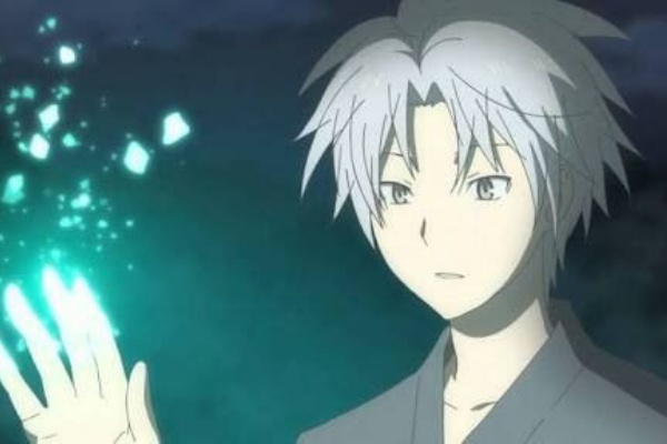 かっこいい 可愛いイケメン アニメ 二次元 Part7 色々気になる女たち まとめ