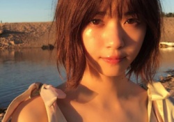 【乃木坂46】遠藤さくらの上位互換が西野七瀬ってことでええか？？？