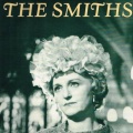 My Album Cover Album ��THE SMITHS - I Started Something I Couldn't Finish