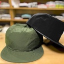 AS COLOUR SURF CAP
