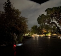 悲しい時は・・・