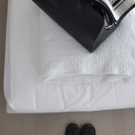 【楽天スーパーセール購入品】家事をラクにする保存容器、作家ものの器、おうち時間の気分を上げるもの