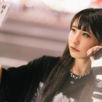 【衝撃画像】全身タトゥーギャル「反社に間違われるけどあたし怖くない。普通の女の子扱いしてほしい」⇒！！