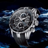 『ご予約受付中!!EDOX グランドオーシャン!!』の画像
