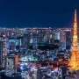 【マジかよ】東京、世界一安全な都市に選ばれる　3位に大阪ｗｗｗｗｗ