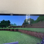 中野龍三Web