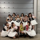 有能な子をモーニング娘に入れず新規グループに振り分けてきた弊害が本格的に出てきたよな