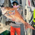 8月13日の釣果報告🐟🐟🐟🐟