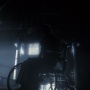 『バイオ7』企画当初は課金要素だらけだった！オンラインマルチプレイも検討されていたことが判明