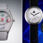 【速報】PlayStation Watch発売❗かっけええええぇぇぇぇっ❗❗