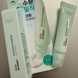 『🫦リップクリーム芸人、新作をゲットした件【ドクタージー激アツ】🫦』の画像