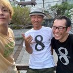 コッピー先生のblog