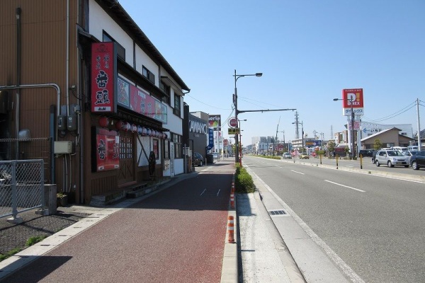 阿波の国 徳島の四国タクシーブログ