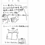 のりゆる日記