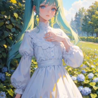 ITスペシャリストが語る芸術